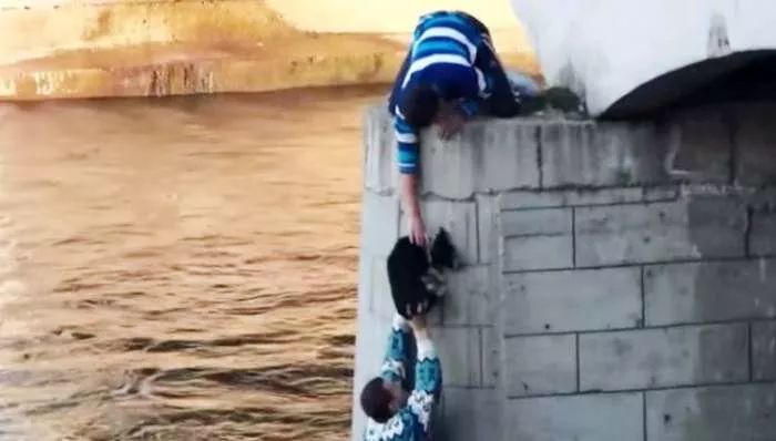 Britanske novine slave srpskog heroja iz Niša Britanske novine slave srpskog heroja iz Niša