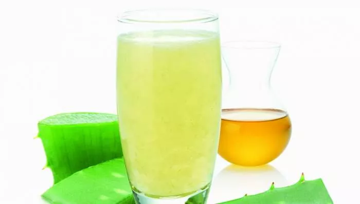 Djed Muho Mujanić iz Prnjavora i prirodni lek za rak Aloja Djed Muho Mujanić iz Prnjavora i prirodni lek za rak Aloja