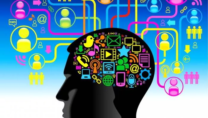 Kako da naučite da učite - tehnika kako učiti Kako da naučite da učite - tehnika kako učiti