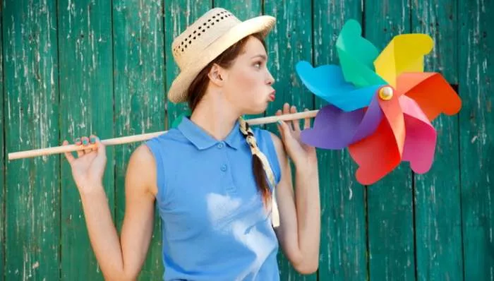 Kako djake učimo da uče - mentalni sklop za sada Kako djake učimo da uče - mentalni sklop za sada