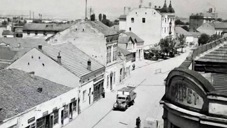 Kako govore u Leskovcu - Govorenje iz Leskovac Kako govore u Leskovcu - Govorenje iz Leskovac