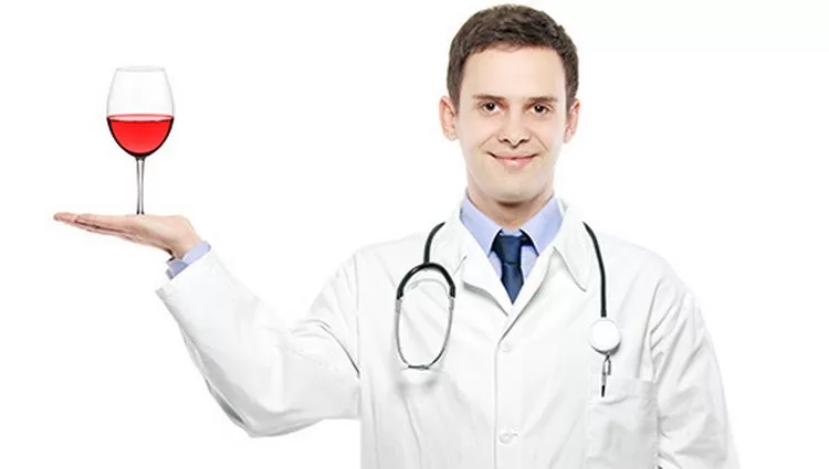 Kako se pravi lekovito vino – Vino za srce recepti Kako se pravi lekovito vino – Vino za srce recepti