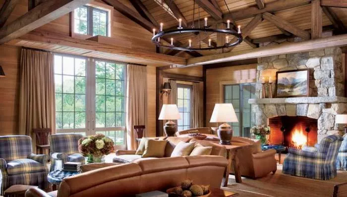 Kako uživati u životu – Više stila, više života Kako uživati u životu – Više stila, više života