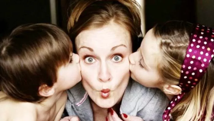 Mama i naše majke - Mudre izreke o majkama Mama i naše majke - Mudre izreke o majkama