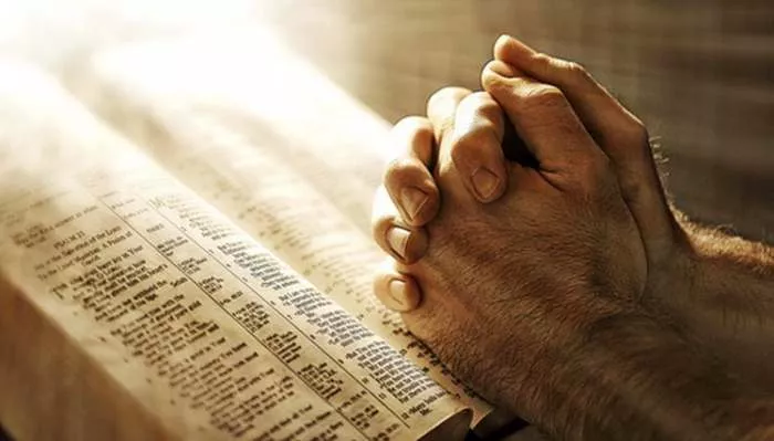 Molitva za one koji nemaju nikog svog u životu Isusova Molitva Molitva za one koji nemaju nikog svog u životu Isusova Molitva