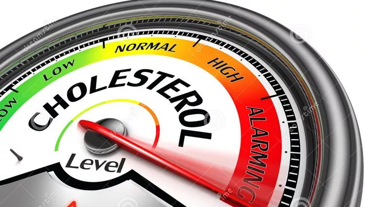 Najbolji prirodni lek za holesterol koji brzo smanjuje masnoće u krvi Najbolji prirodni lek za holesterol koji brzo smanjuje masnoće u krvi