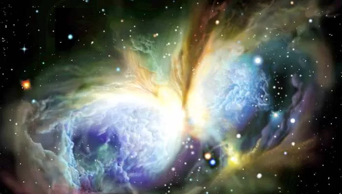 Priča o vaseljeni - Artur Klark Priča o vaseljeni - Artur Klark