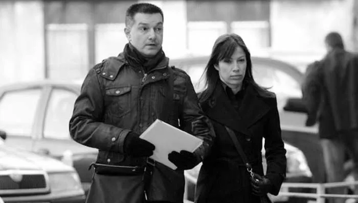 Slučaj Ognjanovići i gde je istina sakrivena Slučaj Ognjanovići i gde je istina sakrivena