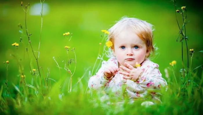 Stvaraju se dizajnerske bebe intervencijom na DNK - genetski inžinjering Stvaraju se dizajnerske bebe intervencijom na DNK - genetski inžinjering