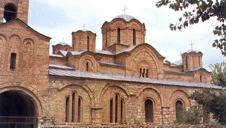 Svi za Kosmet - pokloničko putovanje na Kosovo i Metohiju Svi za Kosmet - pokloničko putovanje na Kosovo i Metohiju