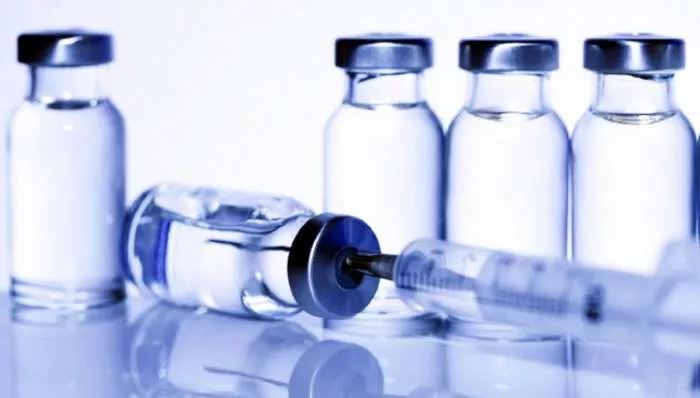 Vakcinacija i mit br 1 - Bolesti su nestale vakcinacijom Vakcinacija i mit br 1 - Bolesti su nestale vakcinacijom