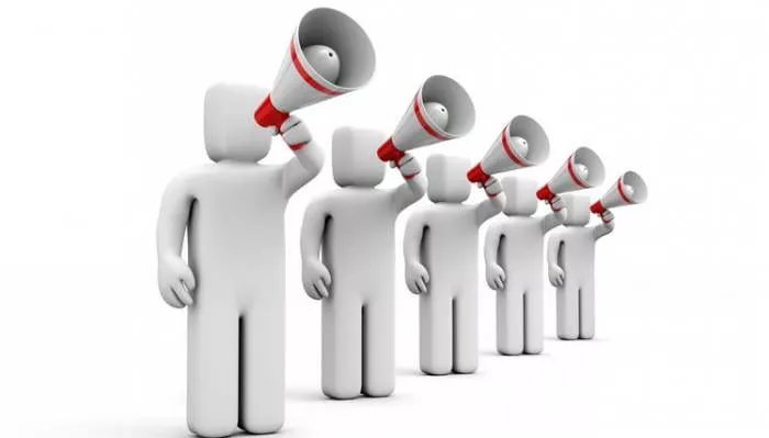 Ćaskanje-i-reč-strašno-kao-suština-ćaskanja Ćaskanje-i-reč-strašno-kao-suština-ćaskanja