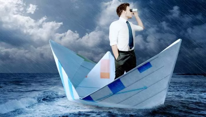 Šta policija zna o vama i podaci koje imaju Šta policija zna o vama i podaci koje imaju