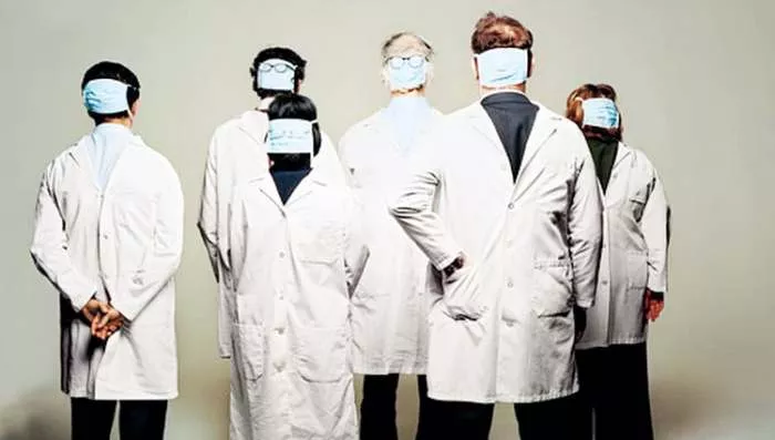 Šta vaš lekar neće da otkrije a vi bi trebalo da znate Šta vaš lekar neće da otkrije a vi bi trebalo da znate