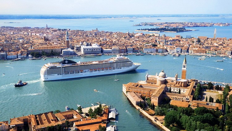 Adriatic Sea Forum u Dubrovniku 23 i 24.04.2015 Adriatic Sea Forum u Dubrovniku 23 i 24.04.2015