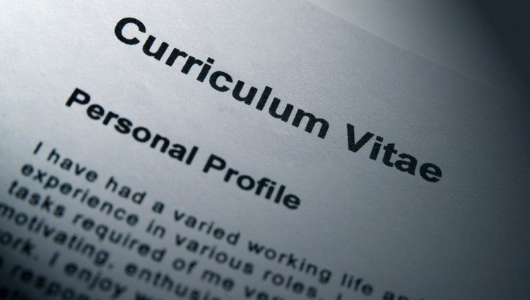 Kako napisati CV Curriculum Vitae poslovnu biografiju za posao Kako napisati CV Curriculum Vitae poslovnu biografiju za posao