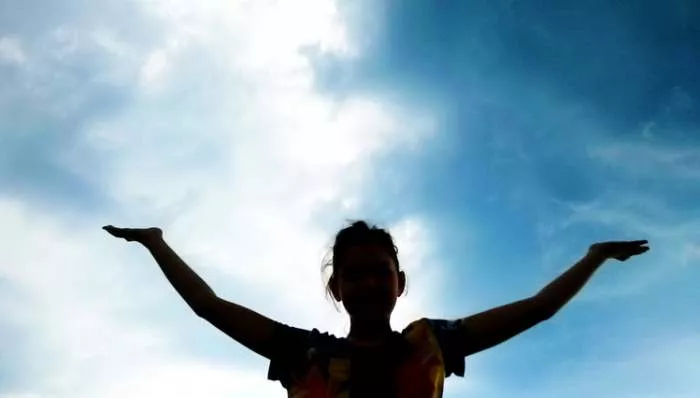 Ovo su najgora vremena do sada - Momo Kapor Ovo su najgora vremena do sada - Momo Kapor