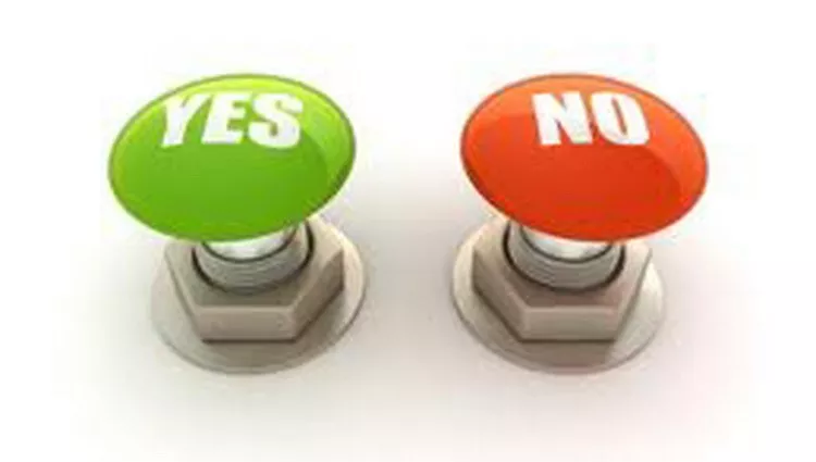 Plan za idiotizaciju Srbije i odumiranje nacije Plan za idiotizaciju Srbije i odumiranje nacije