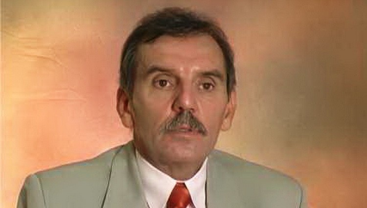 Zašto ne treba srljati u Evropu - pukovnik dr Svetozar Radišić Zašto ne treba srljati u Evropu - pukovnik dr Svetozar Radišić