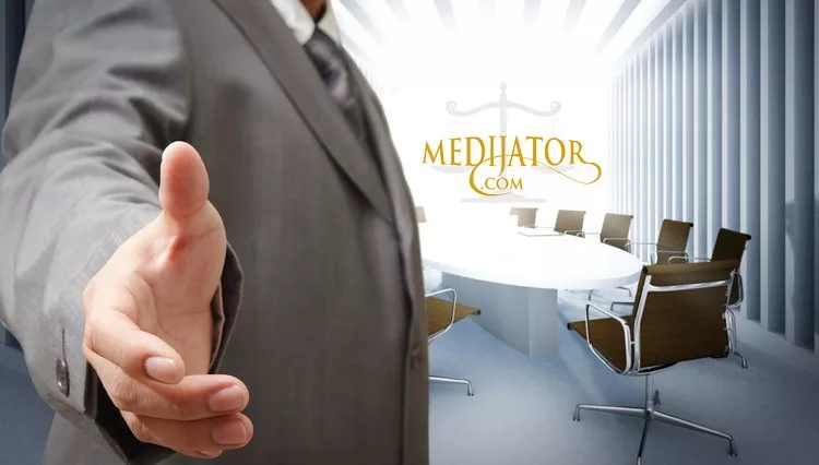 Šta je Medijacija - alternativno rešavanje sudskih sporova Šta je Medijacija - alternativno rešavanje sudskih sporova