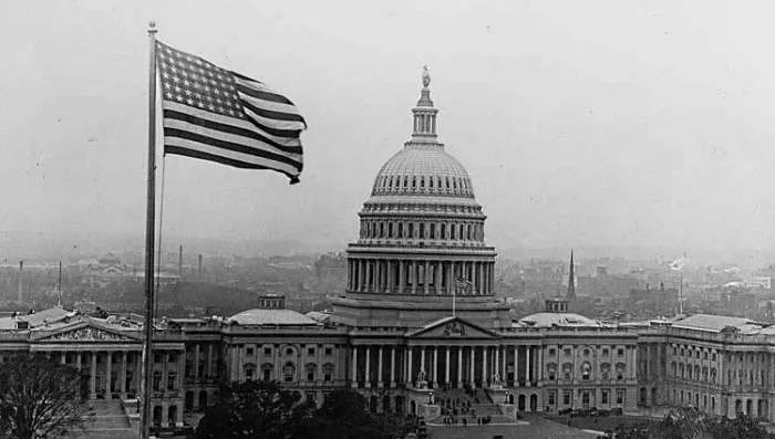 Šta je Novi Svetski Poredak - rat Zapada protiv Istoka Šta je Novi Svetski Poredak - rat Zapada protiv Istoka