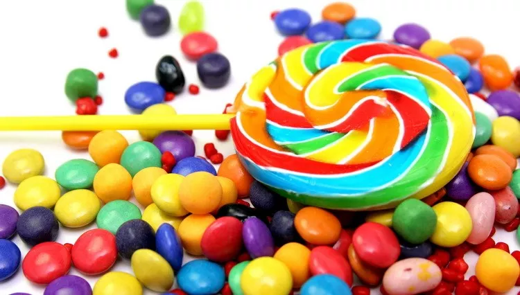 Alergeni na deklaraciji proizvoda Alergeni su sada bolje označeni na deklaraciji proizvoda