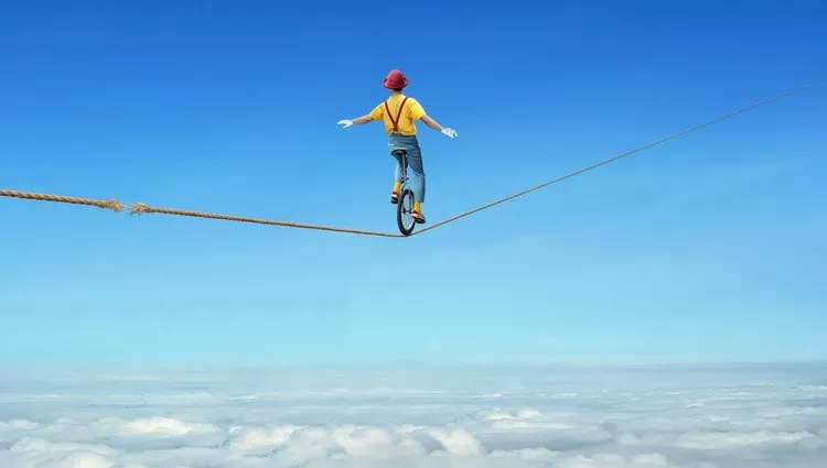 Hrišćanski stil života – kako žive pravoslavni hrišćani pravednici Hrišćanski stil života – kako žive pravoslavni hrišćani pravednici