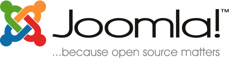 Joomla