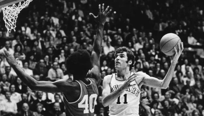 Krešimir Ćosić - Čovjek ispred svojeg vremena film Krešimir Ćosić - Čovjek ispred svojeg vremena film