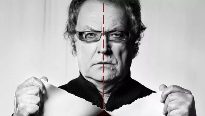 Lordan Zafranović intervju za Danas Lordan Zafranović intervju za Danas