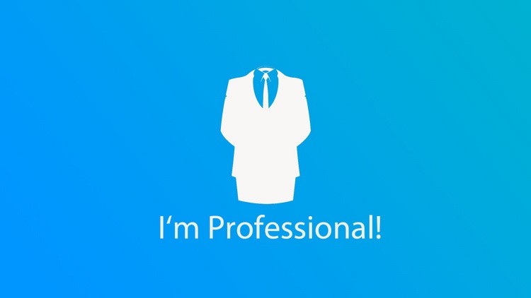 Neprofesionalizam je svetska norma - profesionalizam je slučaj Lazar Džamić