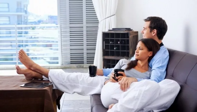 Rituali koji prate ispijanje kafe jutarnja kafa Rituali koji prate ispijanje kafe jutarnja kafa