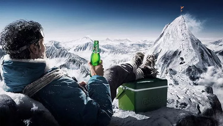 Siroti mali hrčki - Gordan Mihić ceo tekst drame Siroti mali hrčki - Gordan Mihić ceo tekst drame