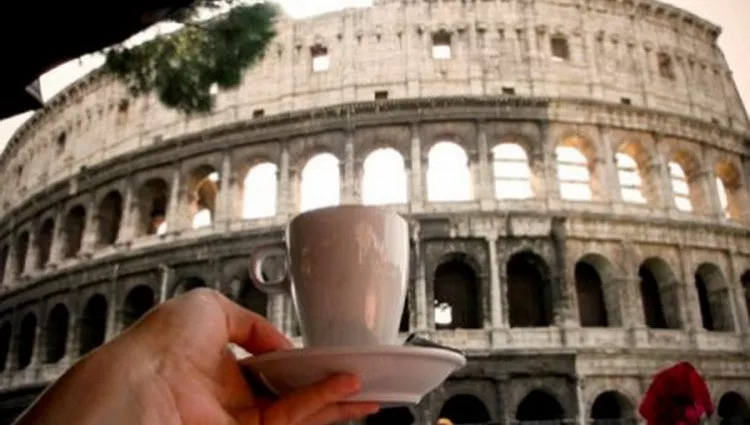 ritual ispijanja kafe ritual ispijanja kafe