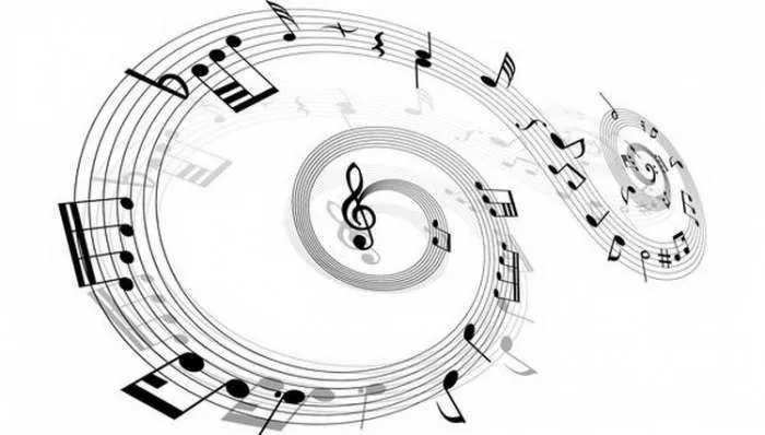 Festival Muzika Klasika Light na Kalemegdanu - program festivala Festival Muzika Klasika Light na Kalemegdanu - program festivala