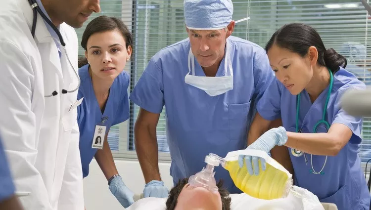 Kako se zaposliti kao lekar u Americi i nostrifikovati diplomu Kako se zaposliti kao lekar u Americi i nostrifikovati diplomu