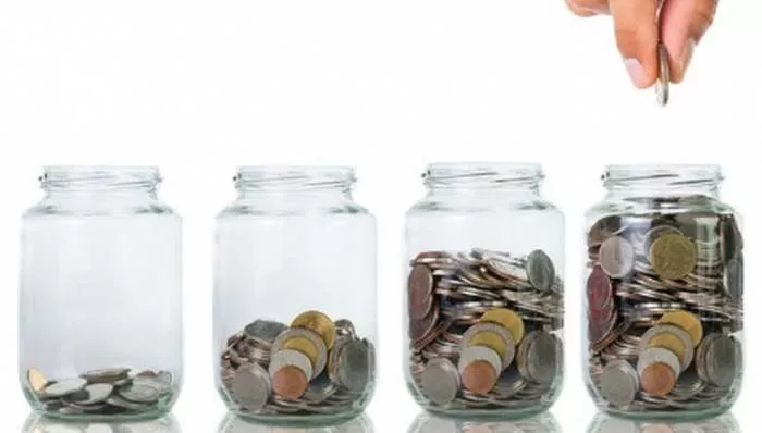 Predlog i rešenje za penzije - penzioni fond i struja od elektrane Predlog i rešenje za penzije - penzioni fond i struja od elektrane