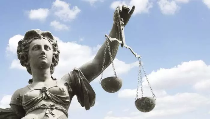 Sud i osuda bližnjega - Dragoslav Bokan