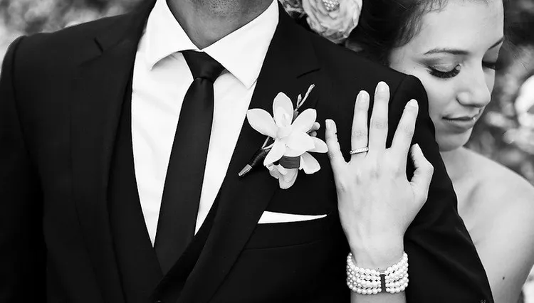 Susret kratka priča Susret kratka priča