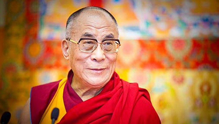 Tibet ostaje bez naslednika Dalaj Lame koji ukida reinkarnaciju Tibet ostaje bez naslednika Dalaj Lame koji ukida reinkarnaciju
