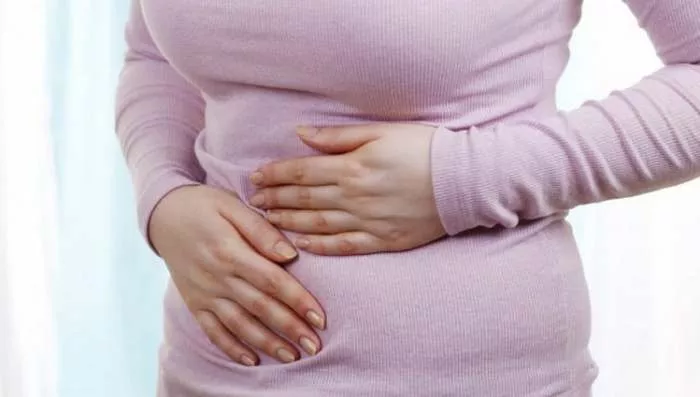 Zatvor stolice i opstipacija - kako lečiti tvrdu stolicu biljni laksativ Zatvor stolice i opstipacija - kako lečiti tvrdu stolicu biljni laksativ