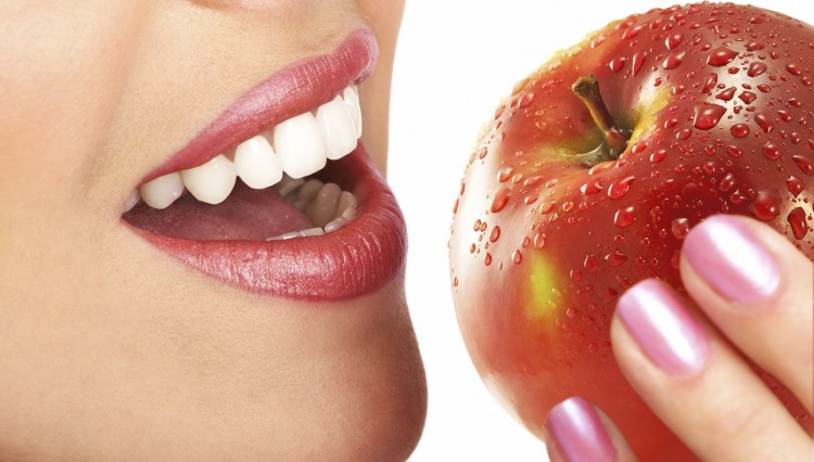 smileapplePS
