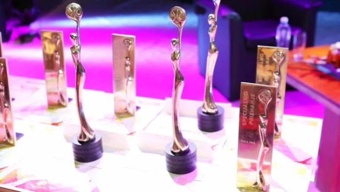 IX Konkurs za poslovnu ženu - Cvet uspeha za ženu zmaja 2015 nagrade IX Konkurs za poslovnu ženu - Cvet uspeha za ženu zmaja 2015 nagrade