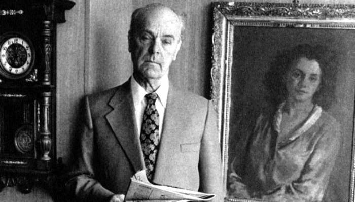 Meša Selimović - Mi, derviš i smrt brata Meše Selimovića by Boris Dežulović