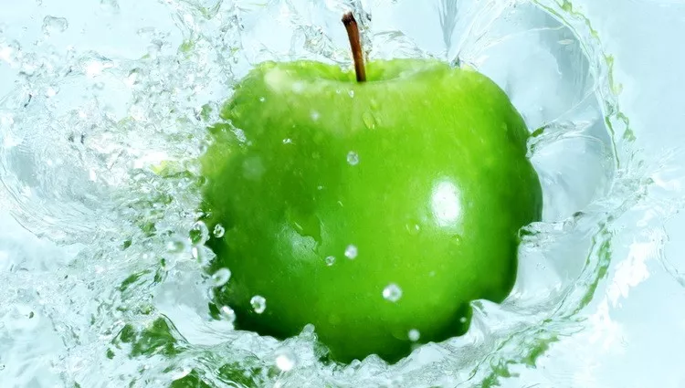 Mladoženji Mladoženji