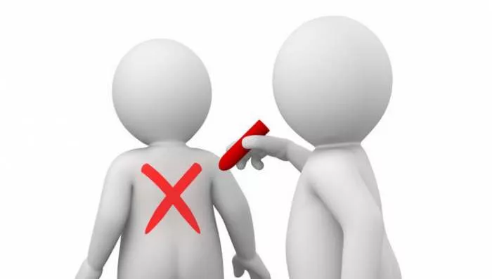 OZNA sve dozna - tajno bratstvo oznaša koji vladaju OZNA sve dozna - tajno bratstvo oznaša koji vladaju