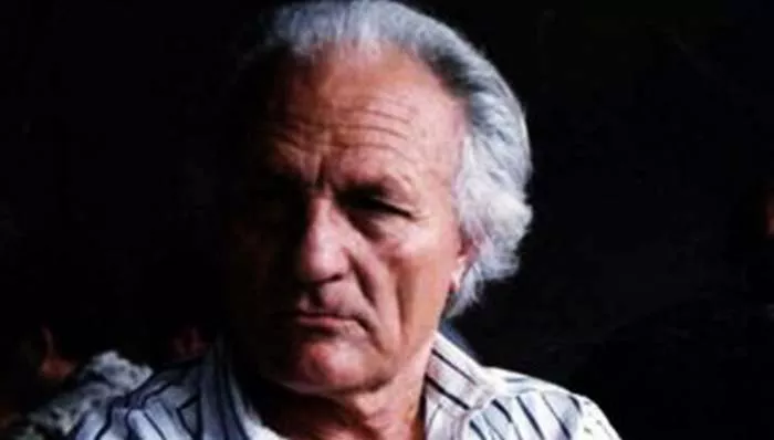 Petar Sarić - Otvorena i zatvorena pisma sa Kosova Petar Sarić - Otvorena i zatvorena pisma sa Kosova