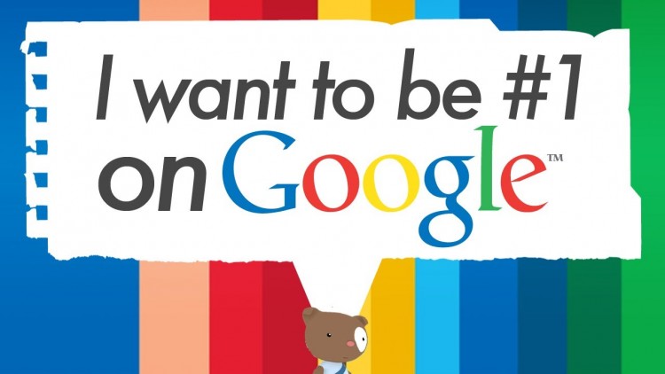 Internet marketing ili SEO na pretraživačima 