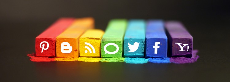 social internet marketing