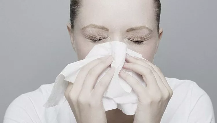 Šta je Kašalj - simptomi, vrste i liječenje kašlja Šta je Kašalj - simptomi, vrste i liječenje kašlja